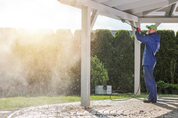 Best Warehouse Cleaning  in Cherryville, PA