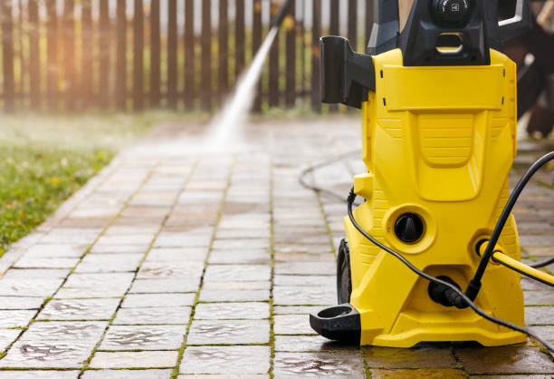 Best Spring Cleaning  in Cherryville, PA